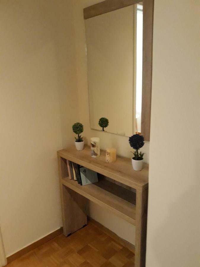 Paradise Apartment In Piraeus Centre 外观 照片